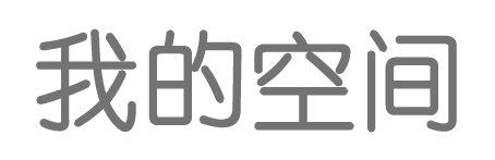 无棣县新闻网